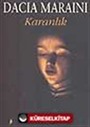 Karanlık