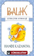 Balık / Çıtır Çıtır Astroloji