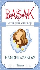 Başak / Çıtır Çıtır Astroloji