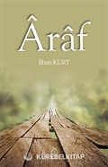 Araf