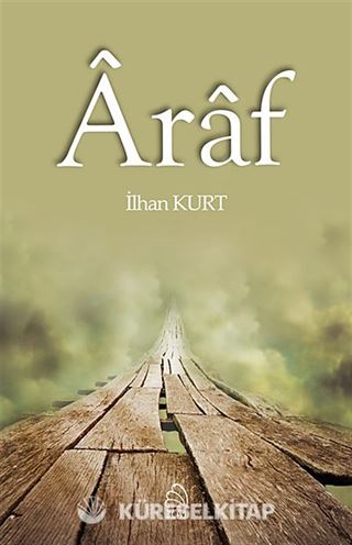 Araf