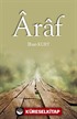 Araf