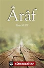 Araf