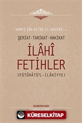 İlahi Fetihler