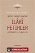 İlahi Fetihler