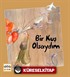 Bir Kuş Olsaydım