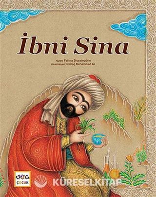 İbni Sina