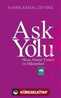 Aşk Yolu