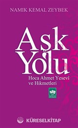 Aşk Yolu