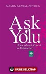 Aşk Yolu