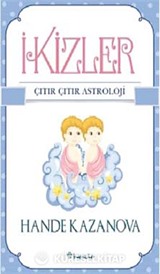 İkizler / Çıtır Çıtır Astroloji