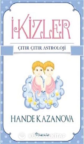 İkizler / Çıtır Çıtır Astroloji