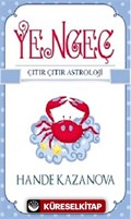Yengeç / Çıtır Çıtır Astroloji