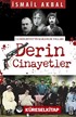 Derin Cinayetler