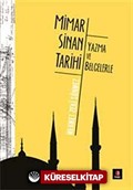 Mimar Sinan Tarihi