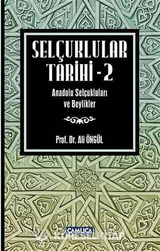Selçuklular Tarihi -2
