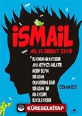 İsmail