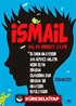 İsmail