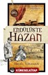 Endülüs'te Hazan