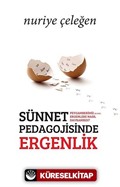 Sünnet Pedagojisinde Ergenlik