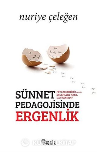 Sünnet Pedagojisinde Ergenlik