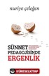 Sünnet Pedagojisinde Ergenlik