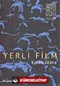 Yerli Film