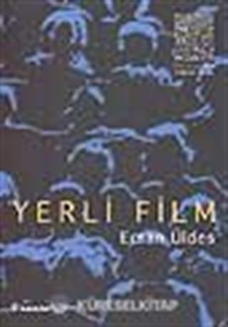 Yerli Film