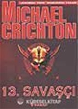 13. Savaşçı