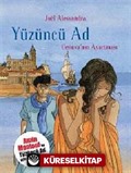 Yüzüncü Ad -3 / Cenova'nın Ayartması