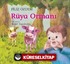 Rüya Ormanı