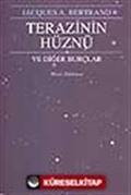 Terazinin Hüznü ve Diğer Burçlar