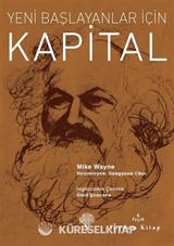 Yeni Başlayanlar İçin Kapital