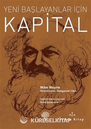 Yeni Başlayanlar İçin Kapital