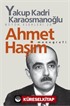 Ahmet Haşim -monografi- Bütün Eserleri 20