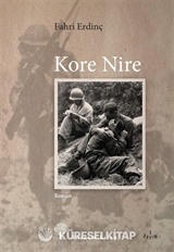 Kore Nire