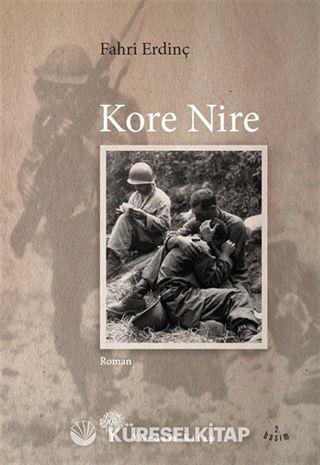 Kore Nire