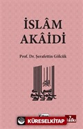 İslam Akaidi