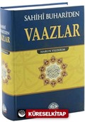 Sahihi Buhariden Vaazlar