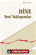 Dine Yeni Yaklaşımlar