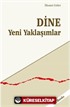 Dine Yeni Yaklaşımlar