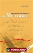 Peygamberlik Öncesi Hz. Muhammed