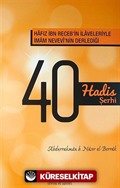 40 Hadis Şerhi