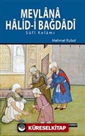 Mevlana Halid'i Bağdadi