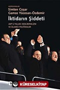 İktidarın Şiddeti