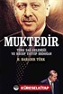 Muktedir