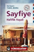 Sayfiye