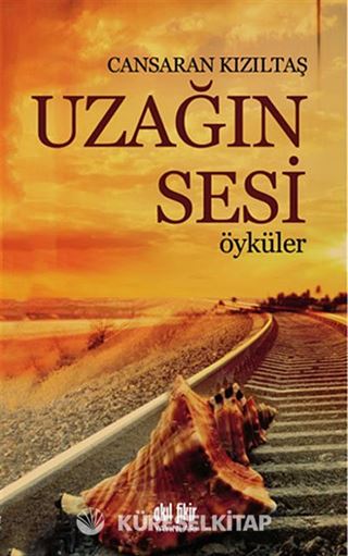 Uzağın Sesi