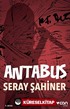 Antabus