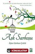 Aşk Sarhoşu